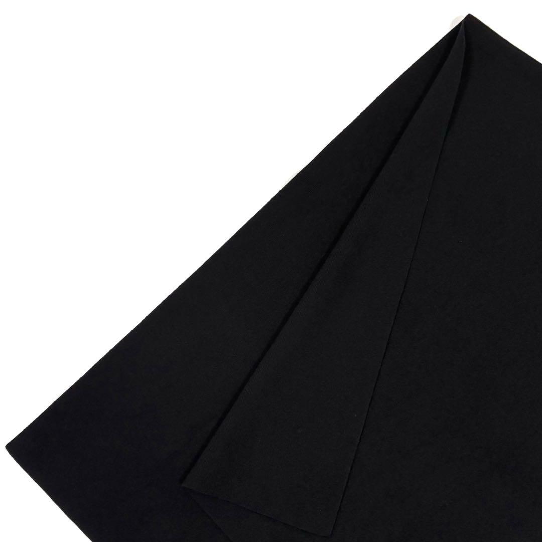 ENFOLD エンフォルド CAPE VEST ケープベスト 38