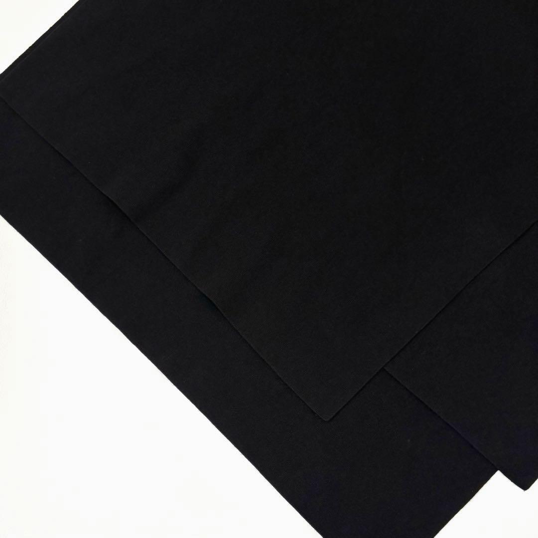 ENFOLD エンフォルド CAPE VEST ケープベスト 38
