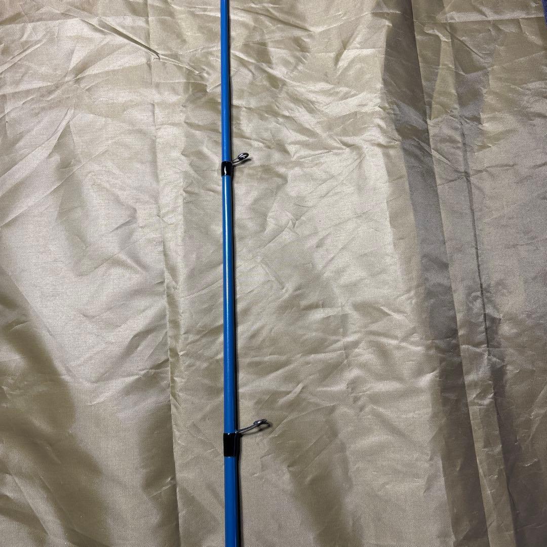 テーパーアンドシェイプ　グラスウェイ　ナモトX　GNAXS73LLMS