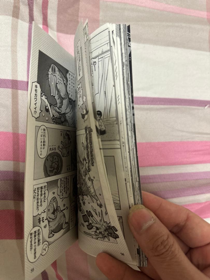 応募券なし　最強ジャンプ　2026年5月号 ワンピースカードセット30冊