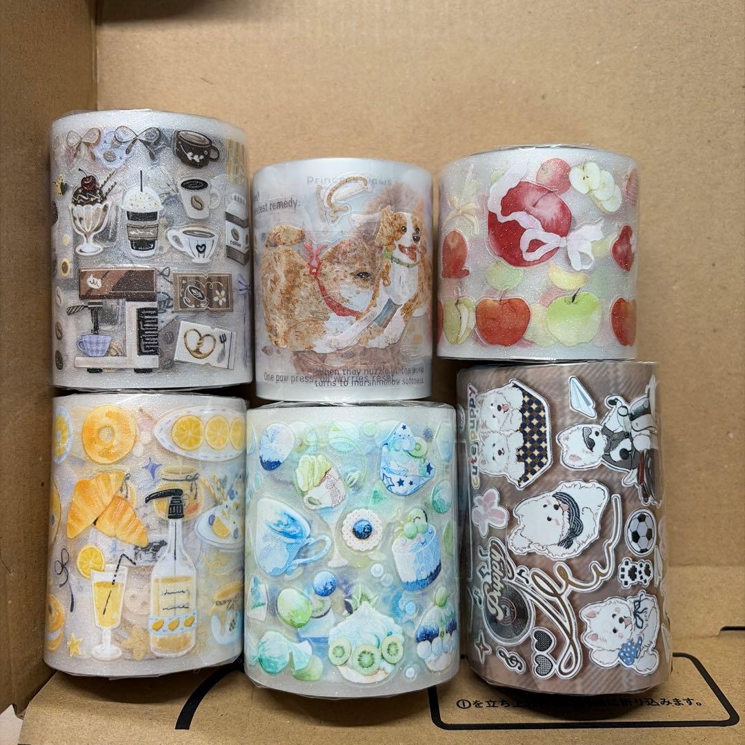 まとめ購入大歓迎です！！ページ(購入用)