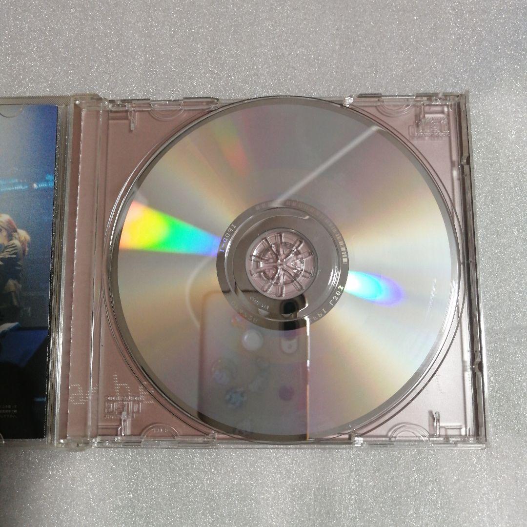 ZARD 幻のCD　非売品　what abeautiful moment　激レア