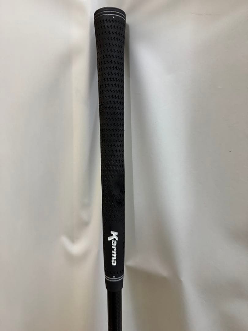 TaylorMade SIM MAX-D ドライバー 9°