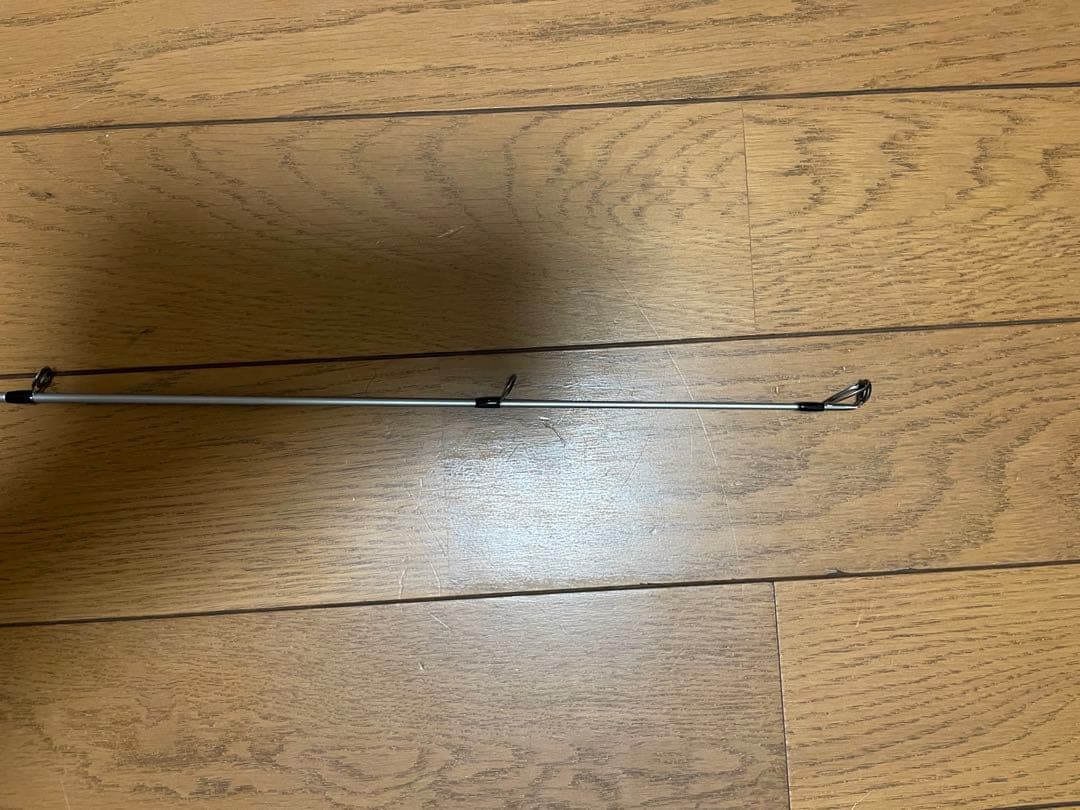 Surfstar SSFS-S103M+ シーバスロッド