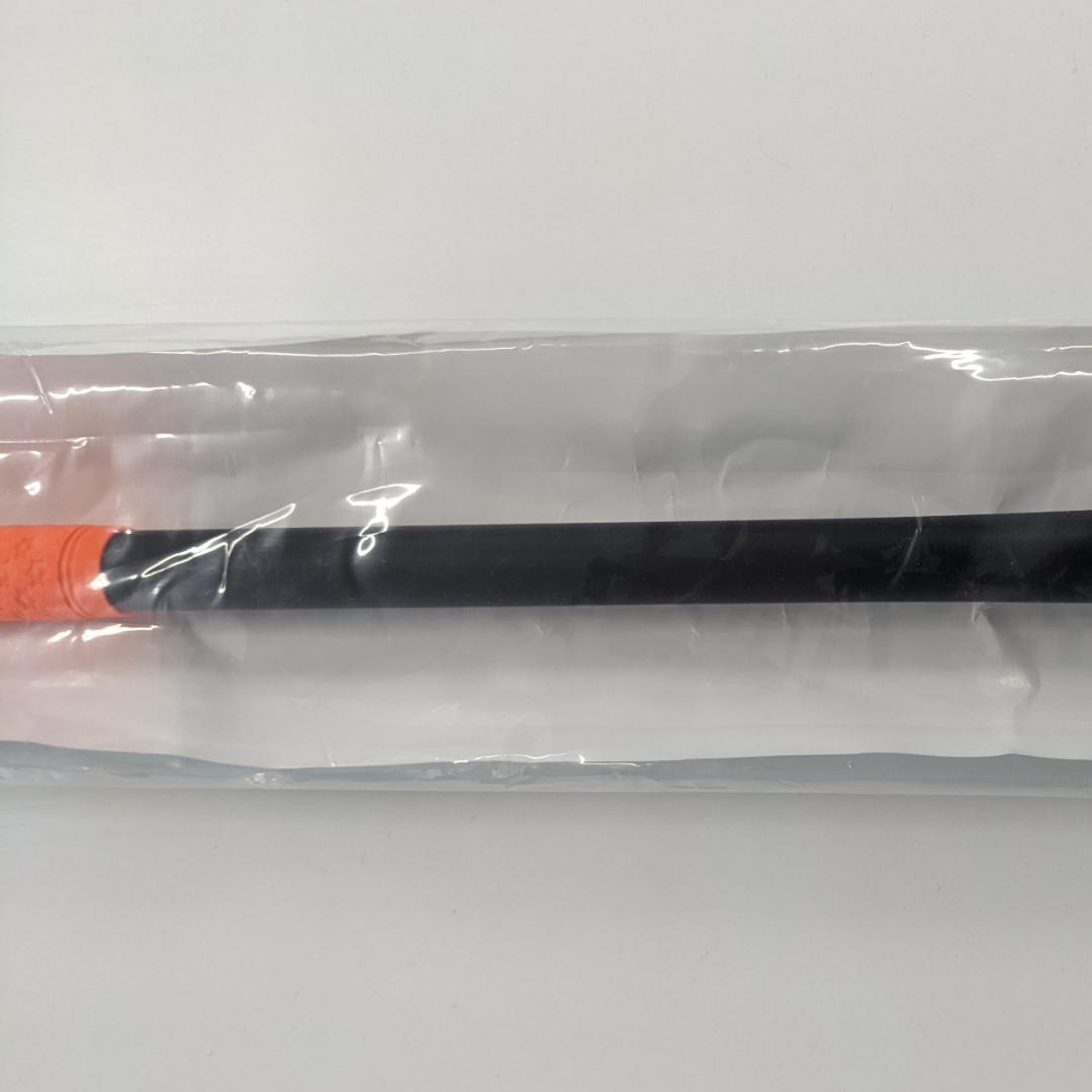 【新品】グリーニング WHIP MONSTER bat ゴルフスイング練習器具
