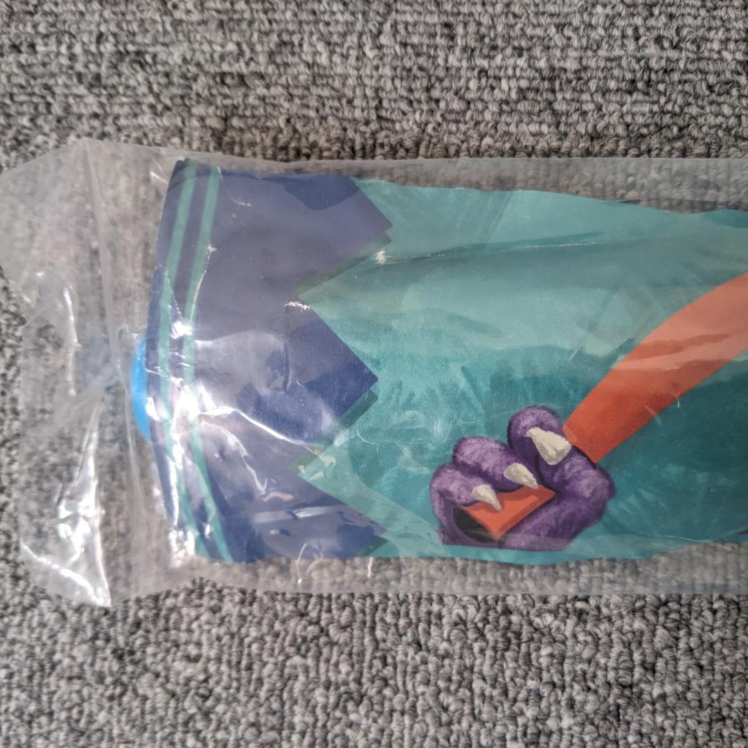 【新品】グリーニング WHIP MONSTER bat ゴルフスイング練習器具