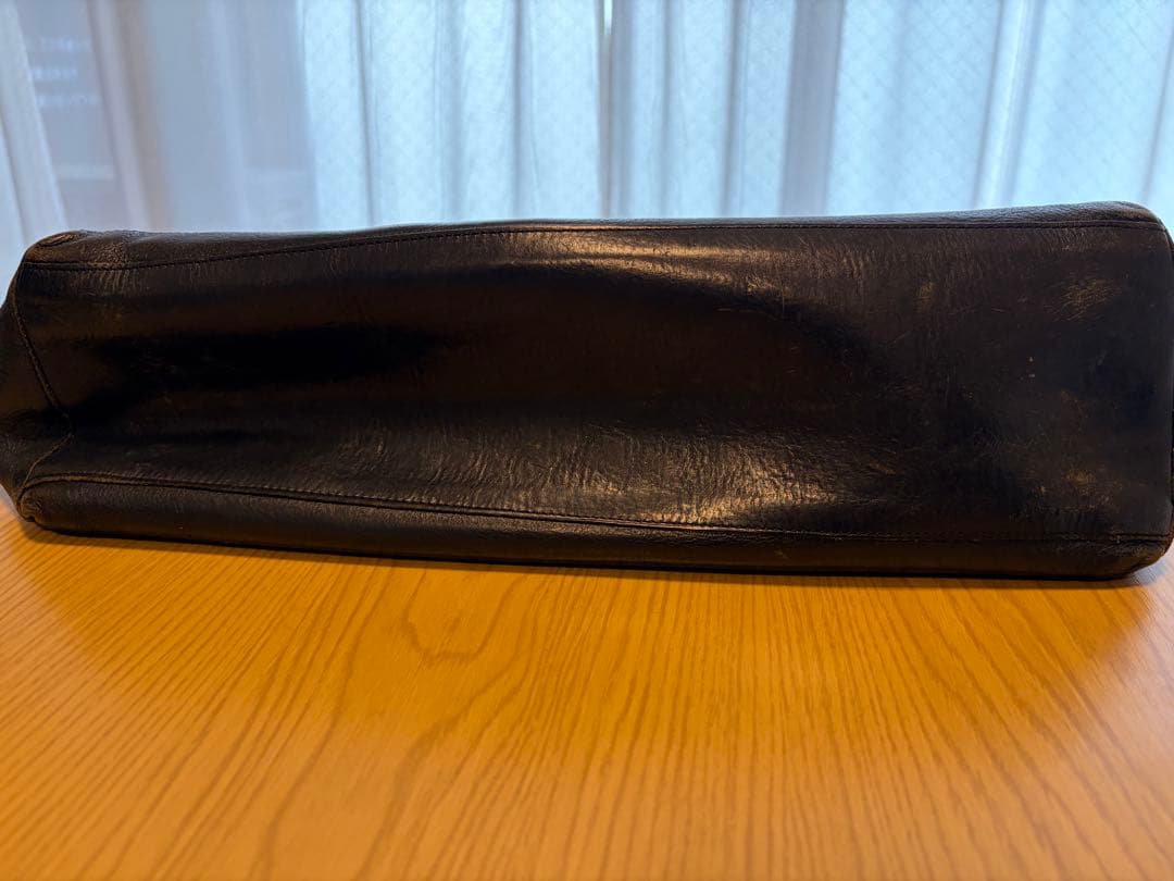 イルビゾンテ　トートバッグ