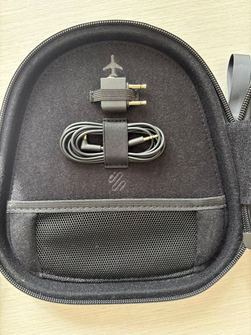 sennheiser MOMENTUM4 Wireless ブラック