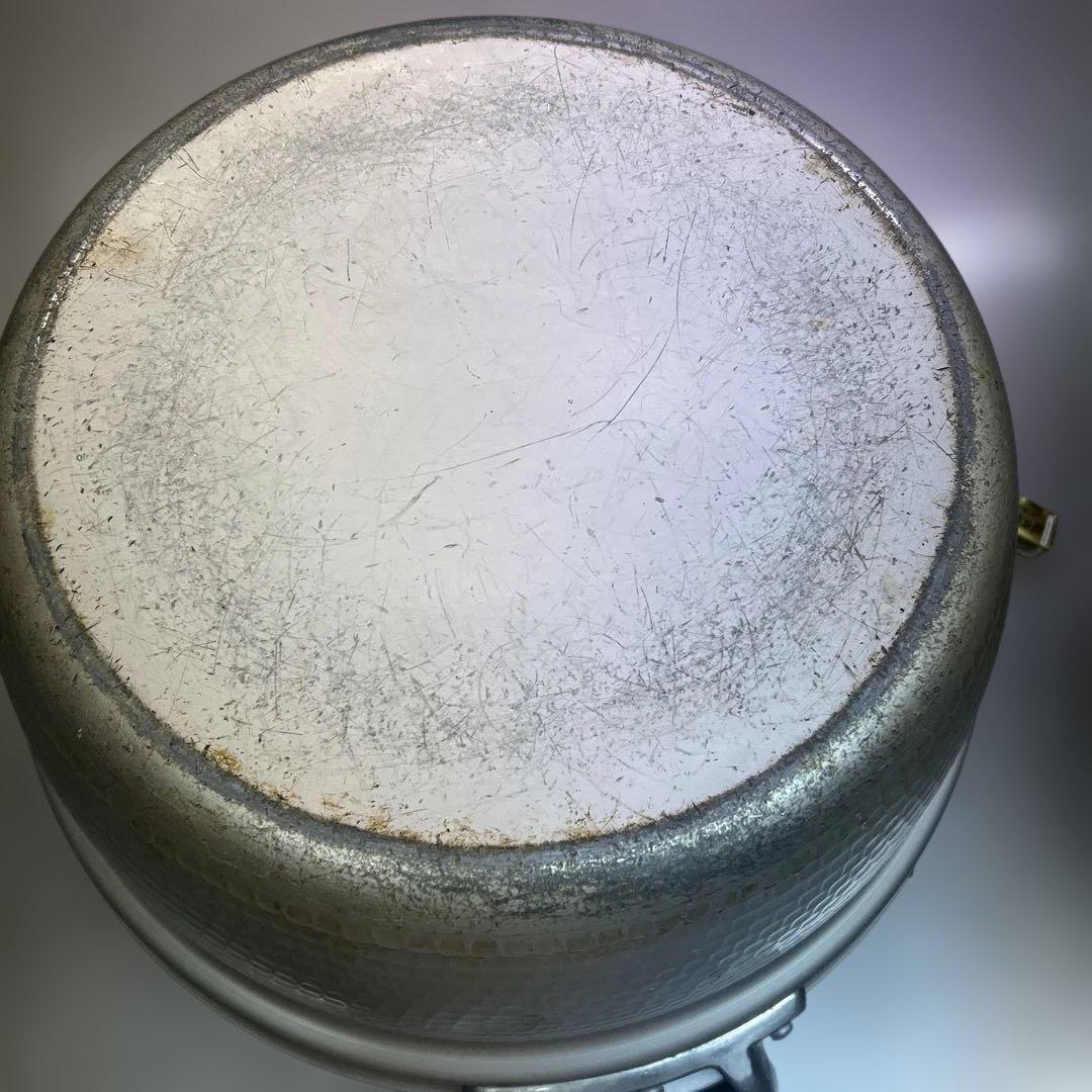 大鍋　42cm×19cm