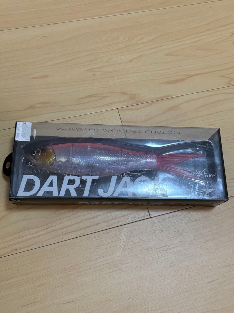 SHIMANO 23ANTARES DC MDXG LEFT ルアーおまけ付