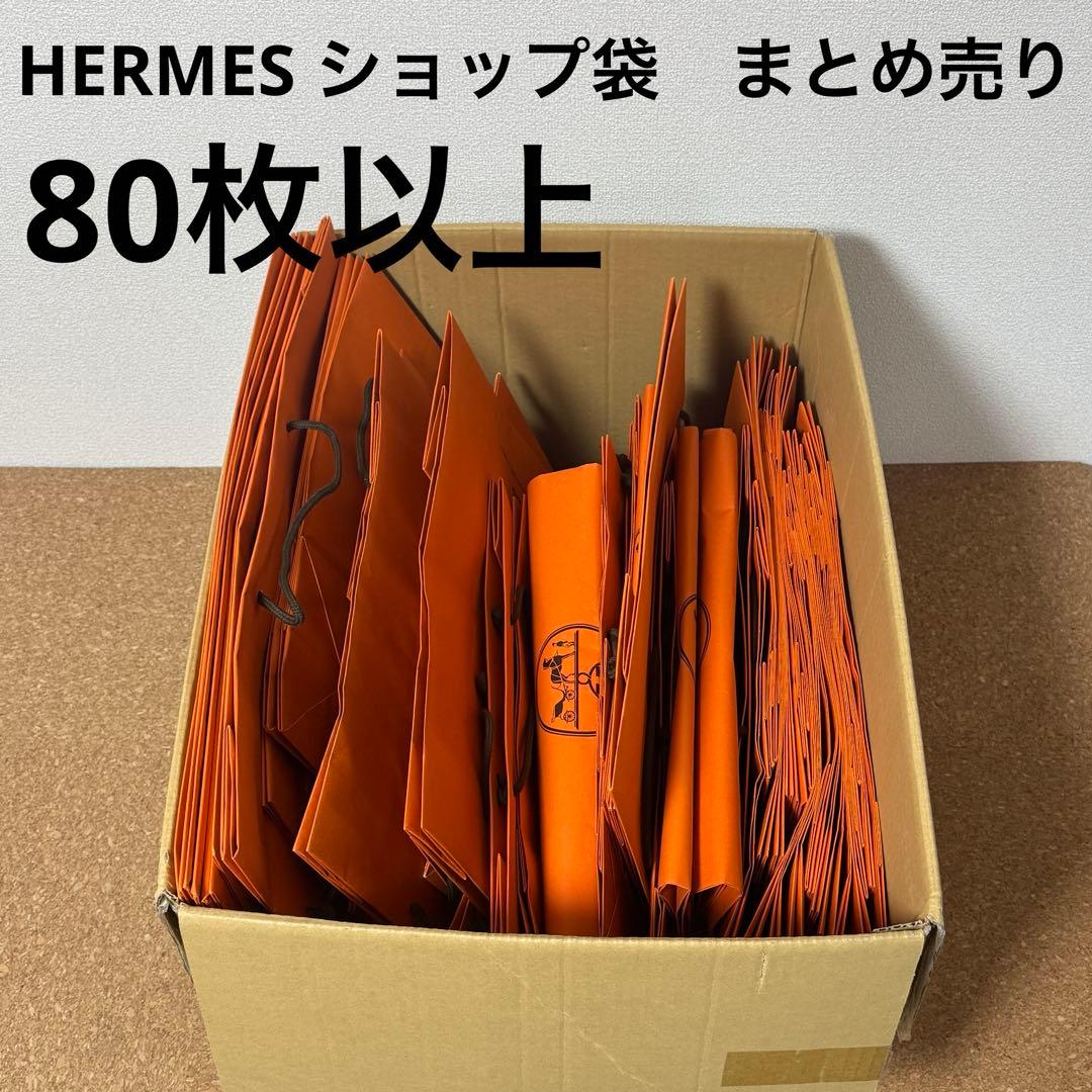 ゆり
