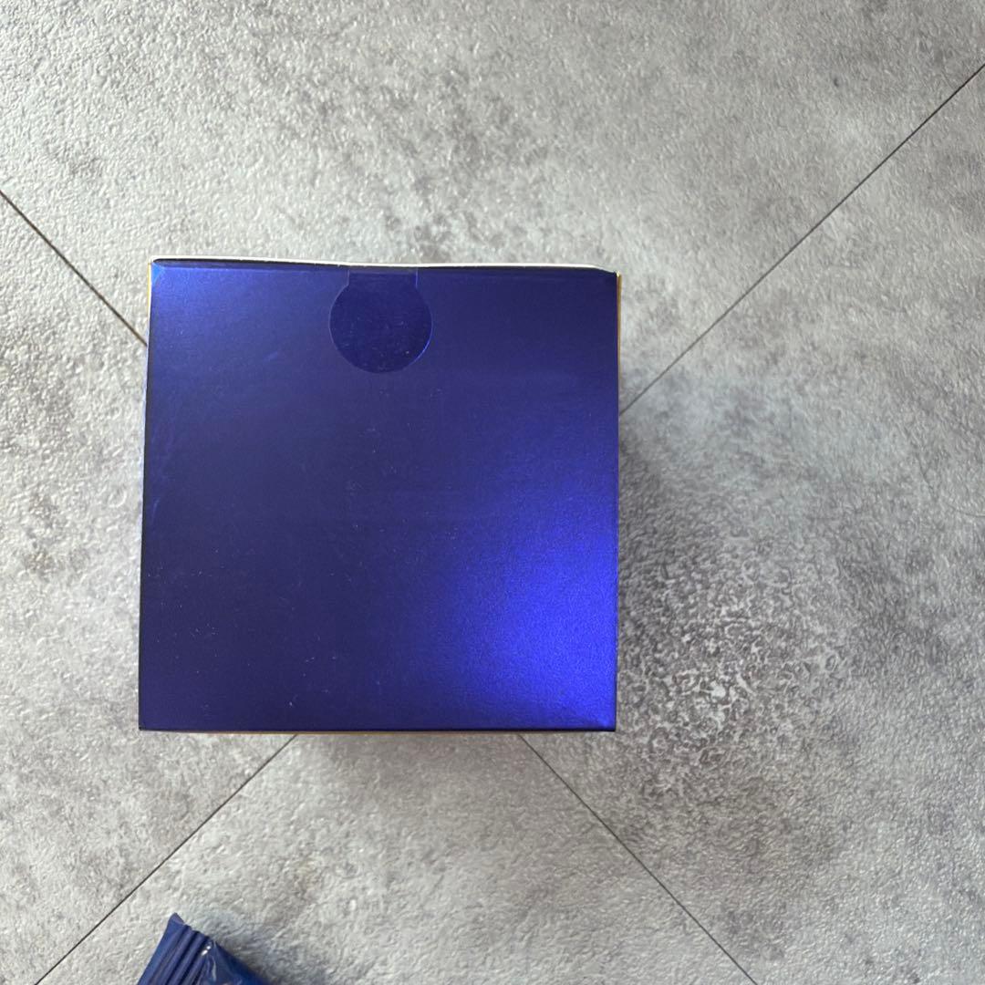 パーフェクトワンSPナイトクリーム