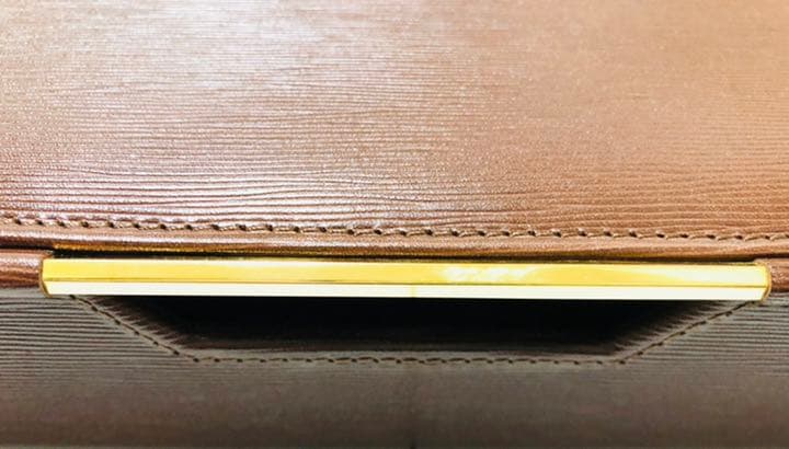 新品 和光 WAKO 蓋つきオーバーナイター