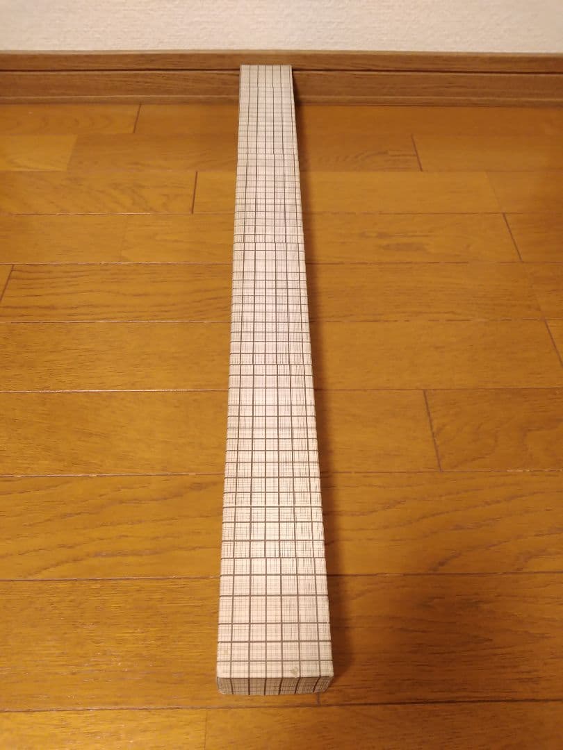 誠 錦山？作の掛け軸