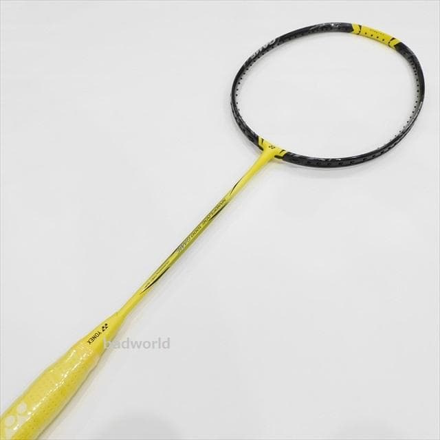 新品/ヨネックス/4U5/ナノフレア1000ゲーム/NANOFLARE1000