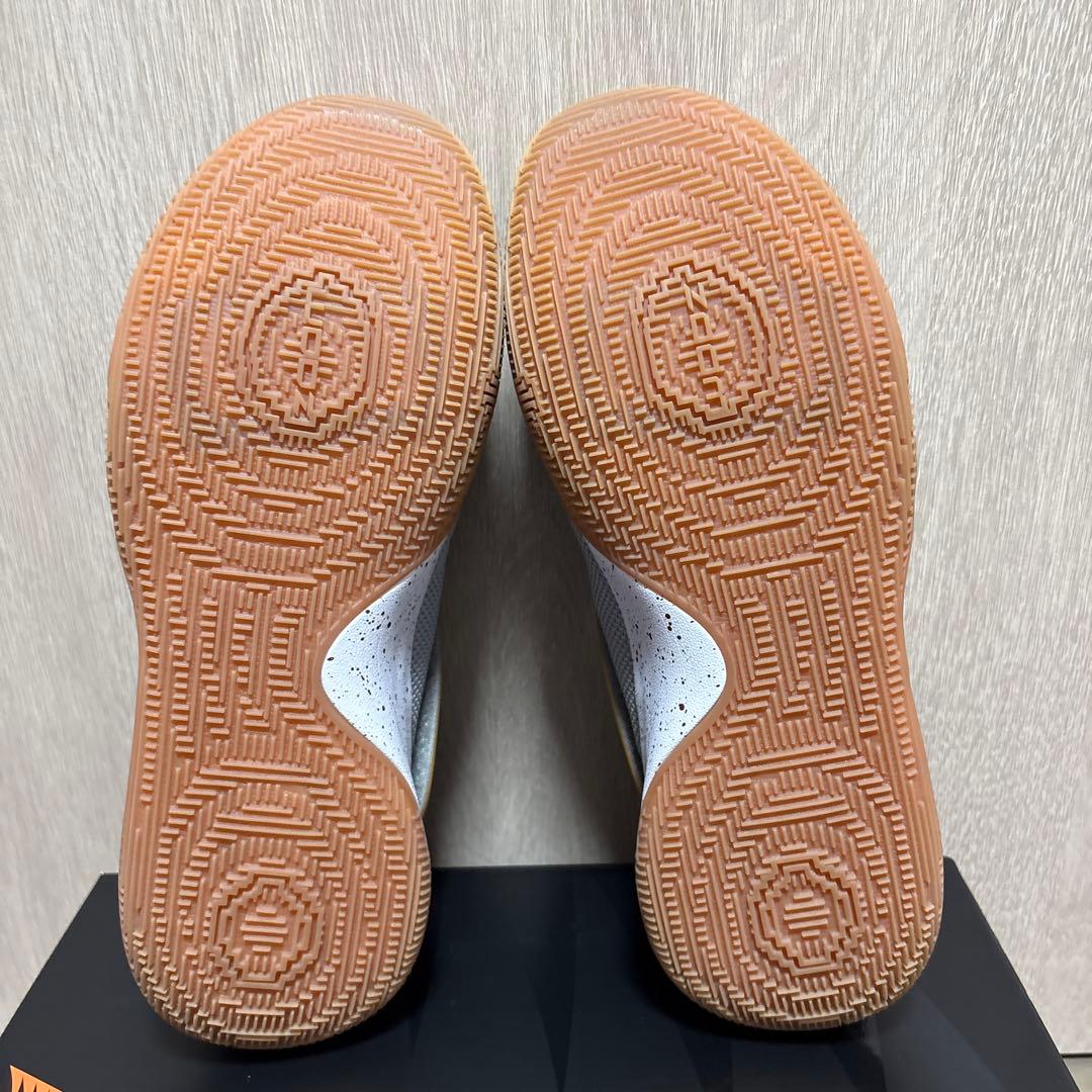 シューズ(男性用) Nike Kyrie low 1 iD