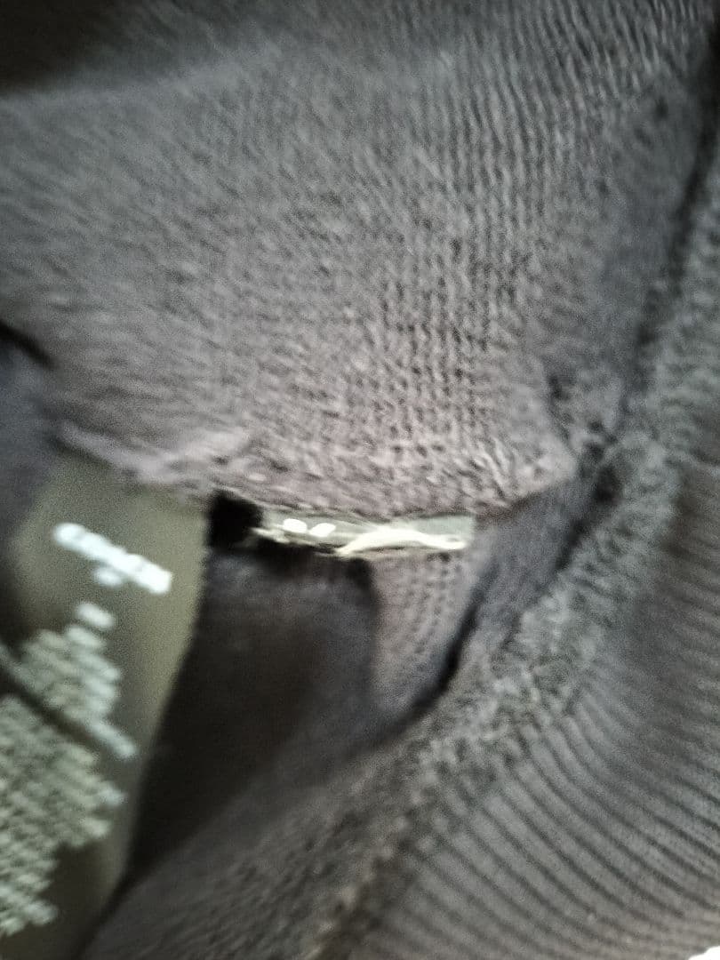 COACH コーチ　レキシー　レディース　パーカー　Mサイズ