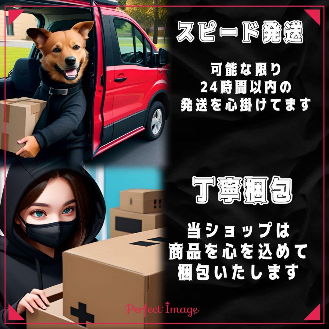 マテル　ジュラシックワールド　インドミナスレックス　インドラプトル　恐竜