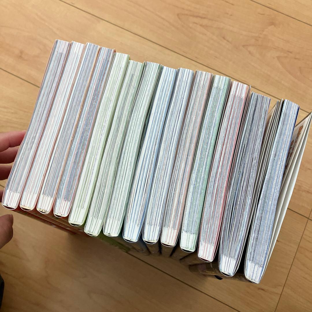 名探偵コナン　歴史まんが
