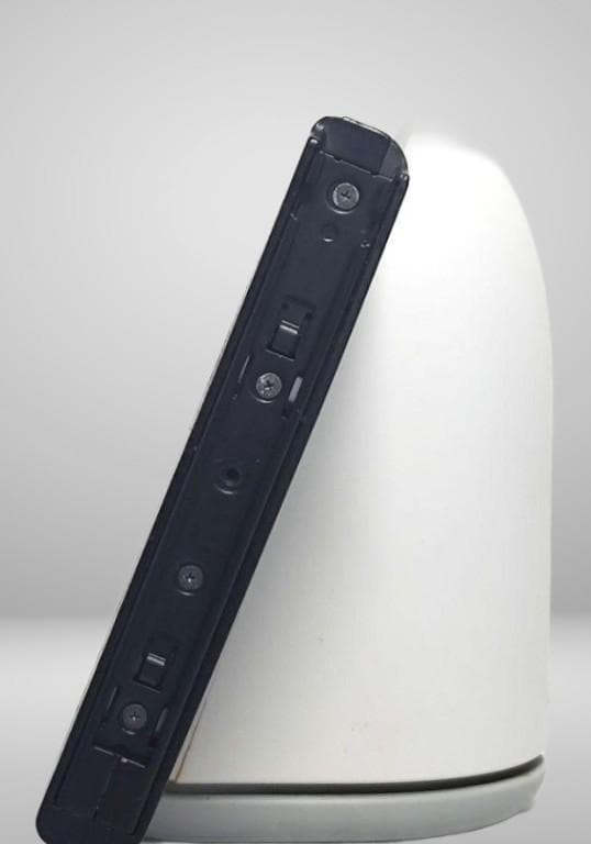 Switch 本体 LEDジョイコン 付 動作品