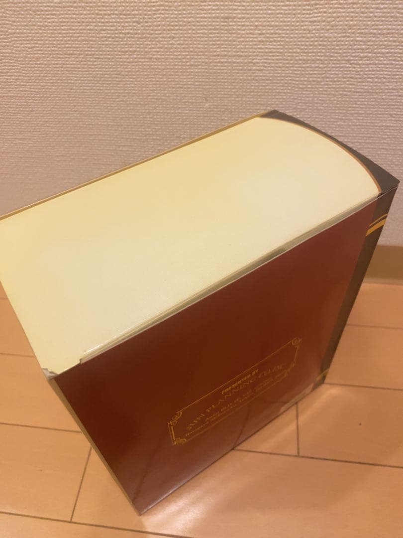 グレムリン ギズモ コレクションドール ぬいぐるみ ジュンプランニング サンタ