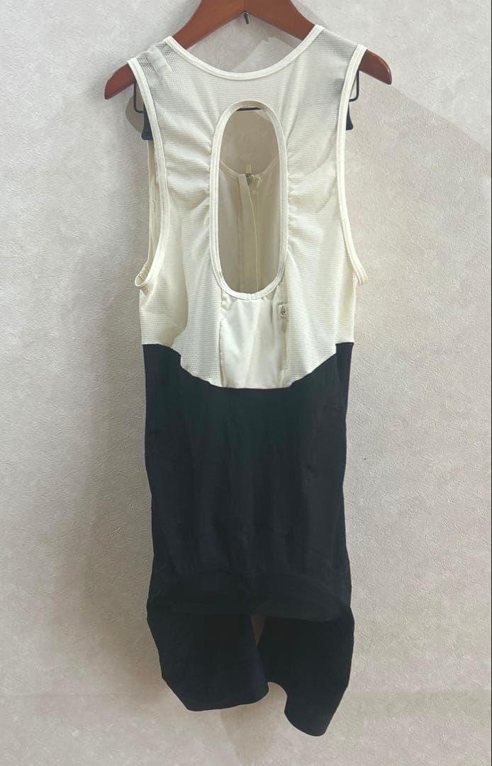 Rapha ラファ WOMEN'S BIB SHORTS Mサイズ
