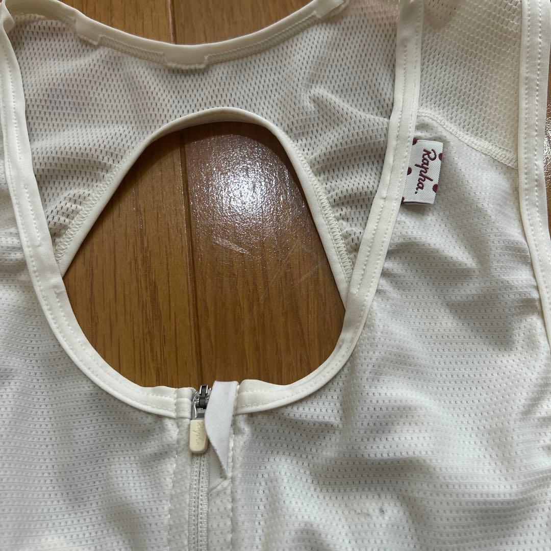 Rapha ラファ WOMEN'S BIB SHORTS Mサイズ