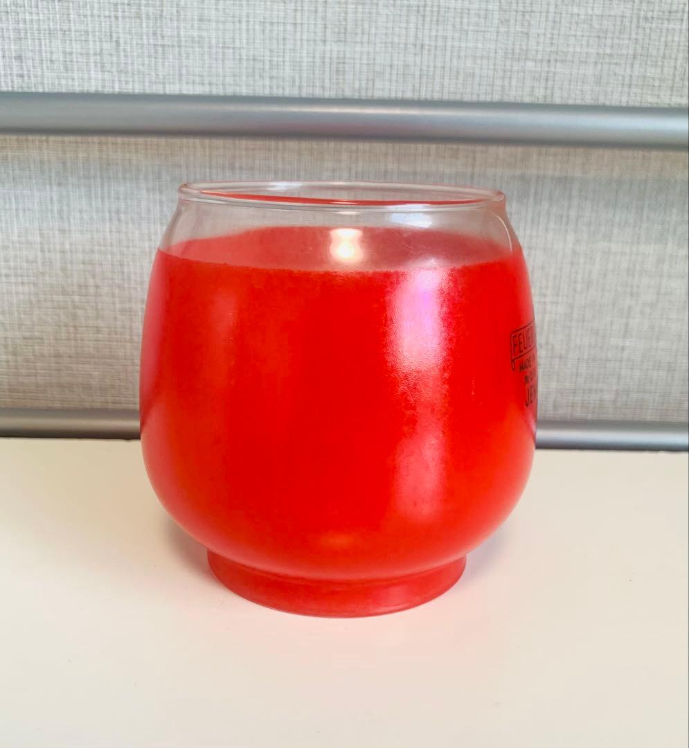 ハリケーンランタンFEUERHAND 276用 ホヤ グローブJENA GLAS