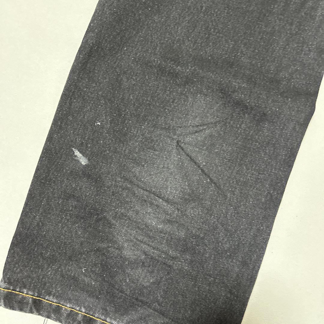 パンツ FTI swag punkandyo