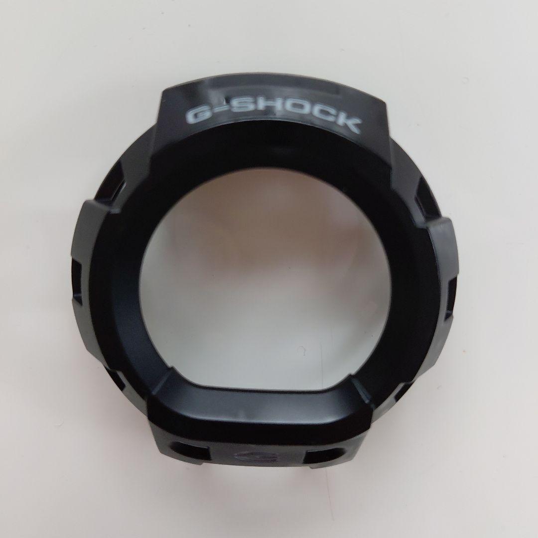 G-SHOCK 時計バンド （一部）交換用部品セット　GW-400J