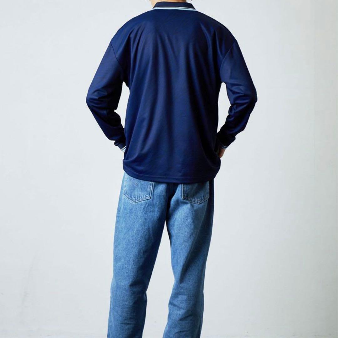 UMBRO x FREAK'S STORE 別注コラボ ゲームシャツ M