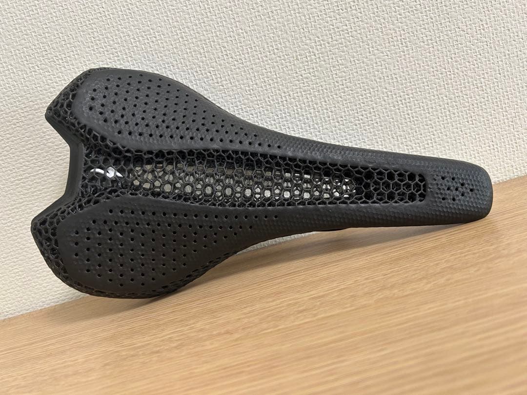 【極美品】S-WORKS ROMIN EVO MIRROR 143mm