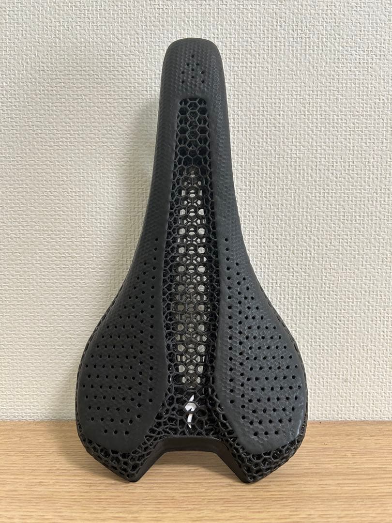 【極美品】S-WORKS ROMIN EVO MIRROR 143mm