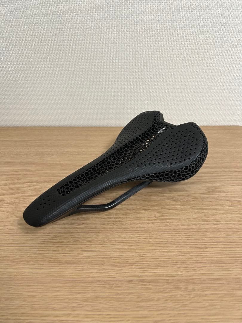 【極美品】S-WORKS ROMIN EVO MIRROR 143mm