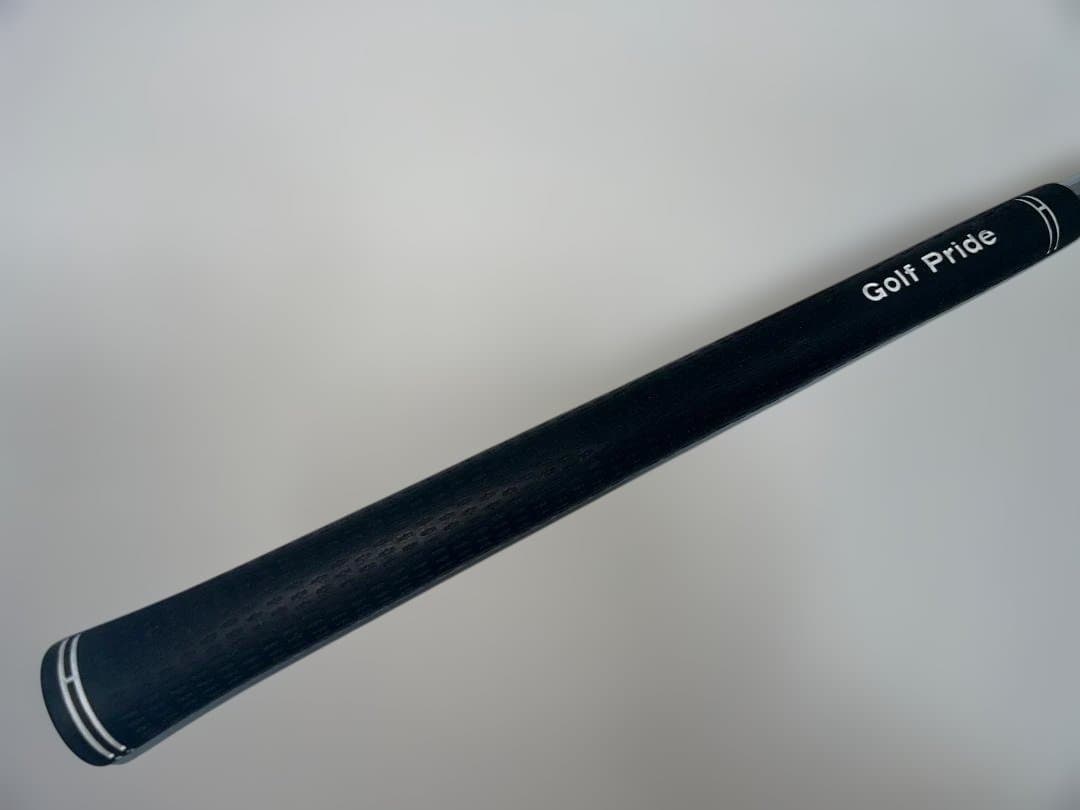 シ*ゲ様 クリーブランド RTX DEEP FORGED 2 ウェッジ 54°