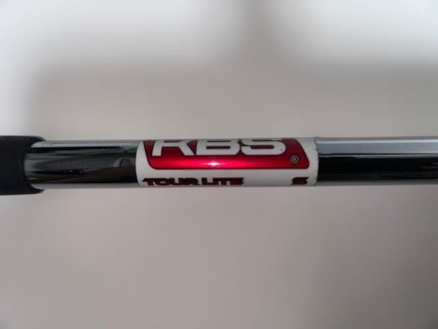 シ*ゲ様 クリーブランド RTX DEEP FORGED 2 ウェッジ 54°