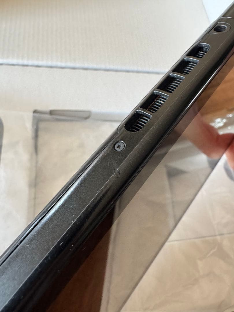 【動作確認済】【即配送可】Nintendo Switch 本体 + 付属品
