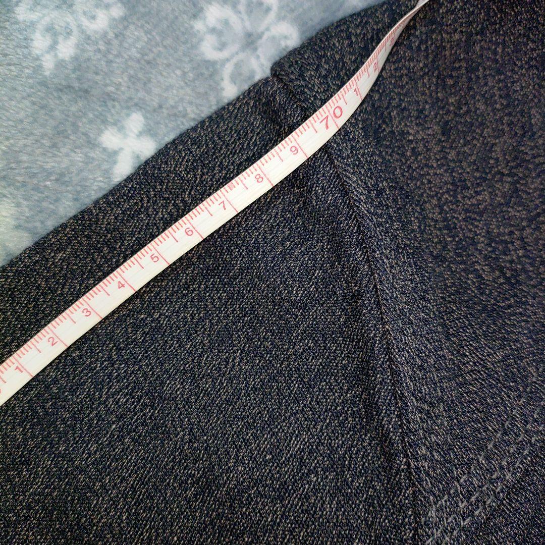 【新品同様!】ダリーズ レンジマンBC サイズ 17.5(XL)