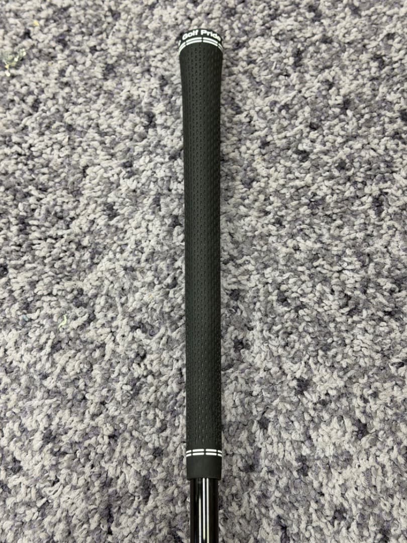 美品スリクソン　ZXi LSドライバー 9° VENTUS ZXi6 S