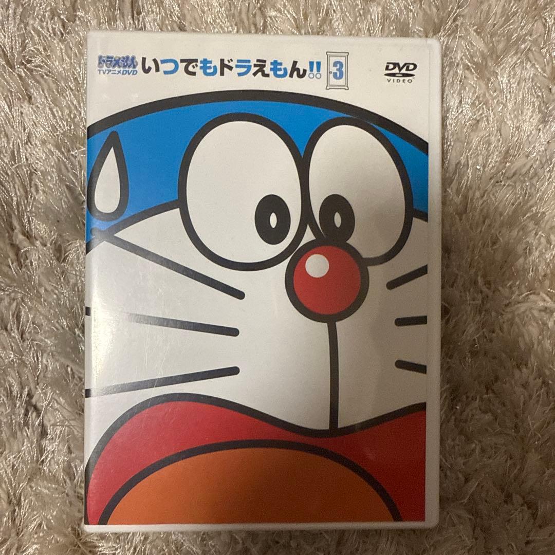 クレヨンしんちゃん　イッキ見！！！　その他