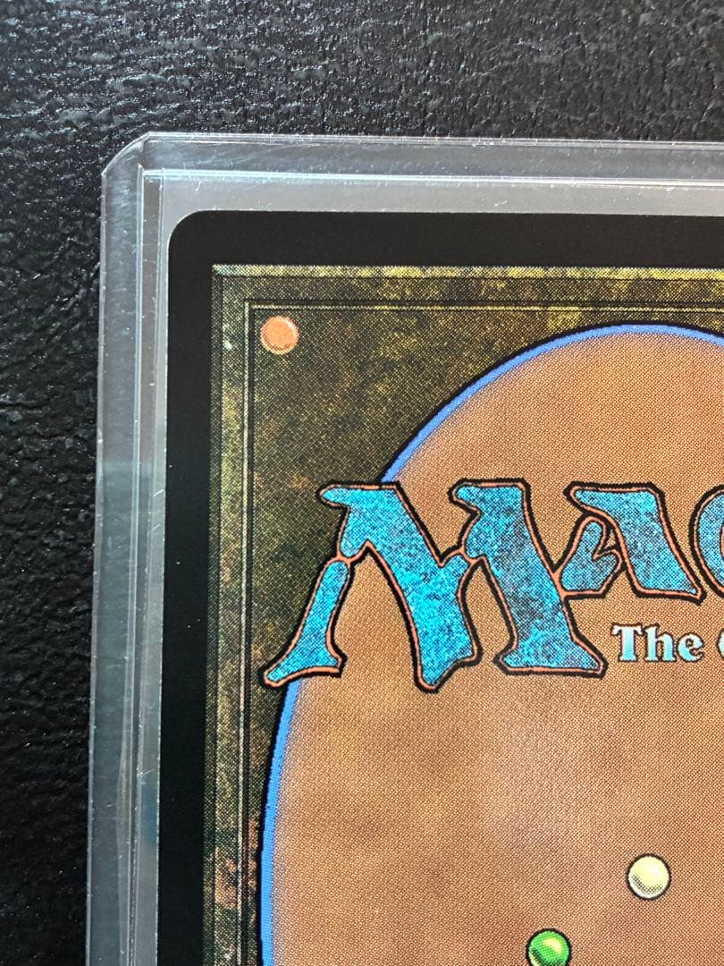 MTG☆大召喚士、ユウナ foil 日本語版 FF