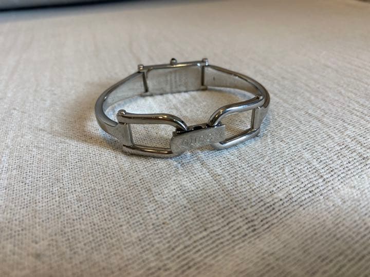 GUCCI クオーツ　1500L