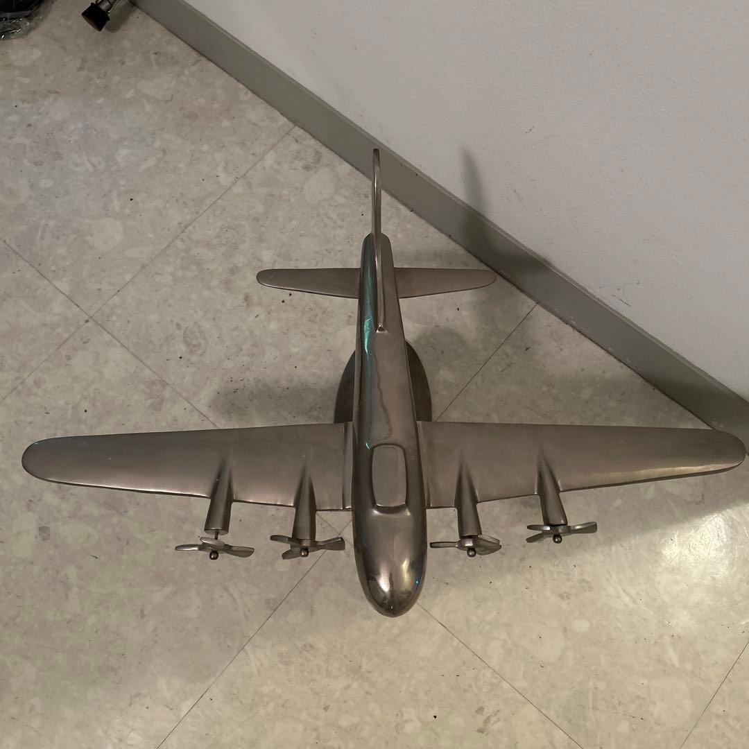 小物入れ Decoration Plane