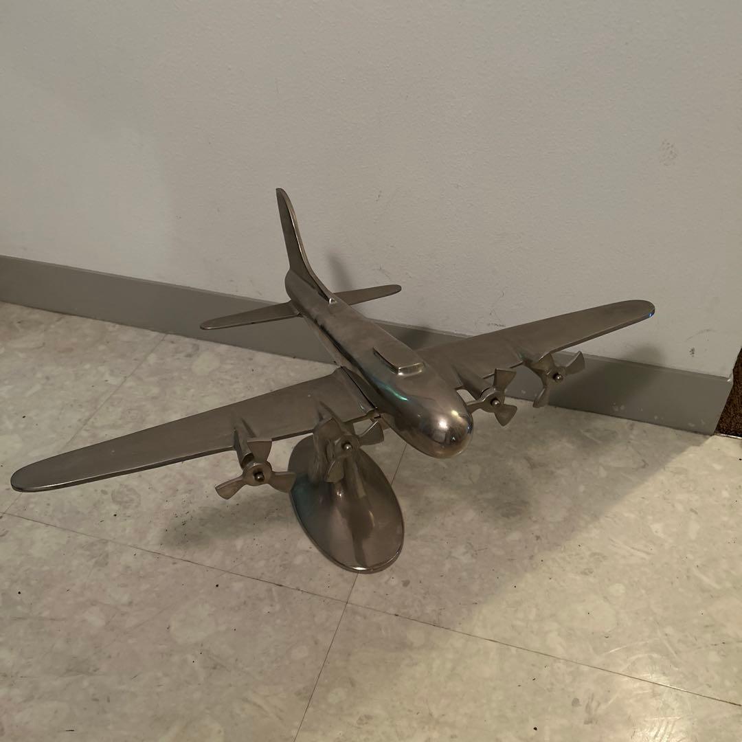 小物入れ Decoration Plane