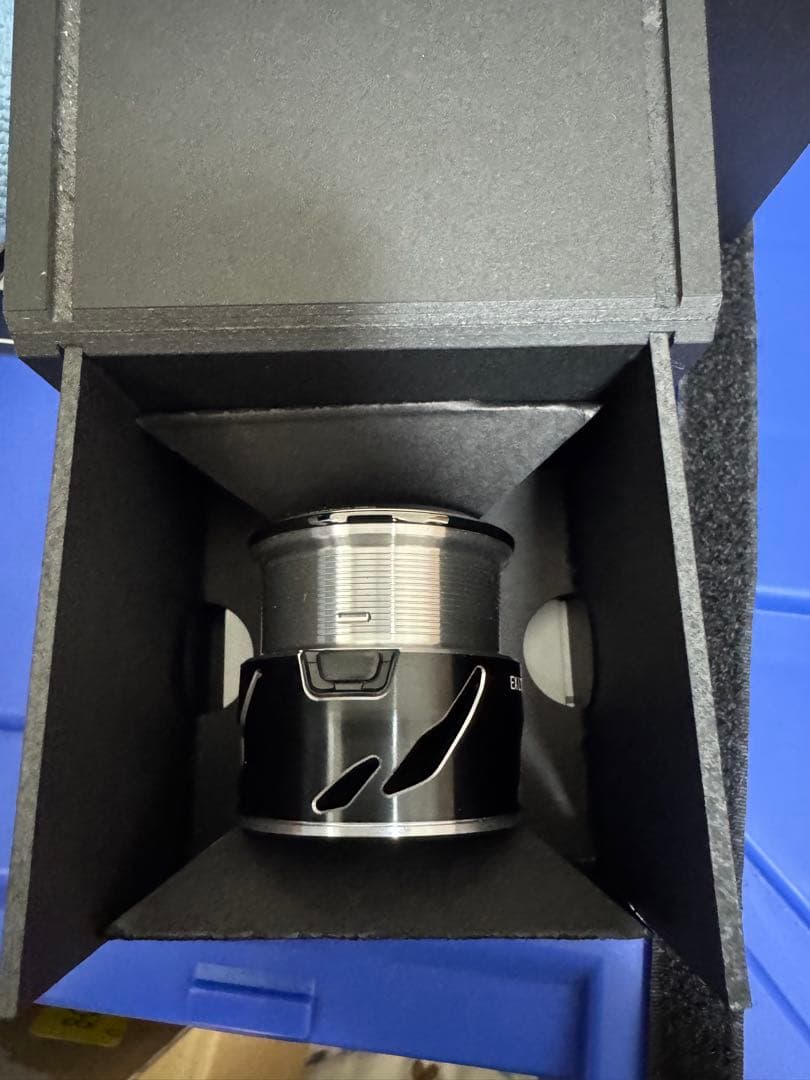 SLPW LT2000SS SPOOL2/SL-EX 新品未使用