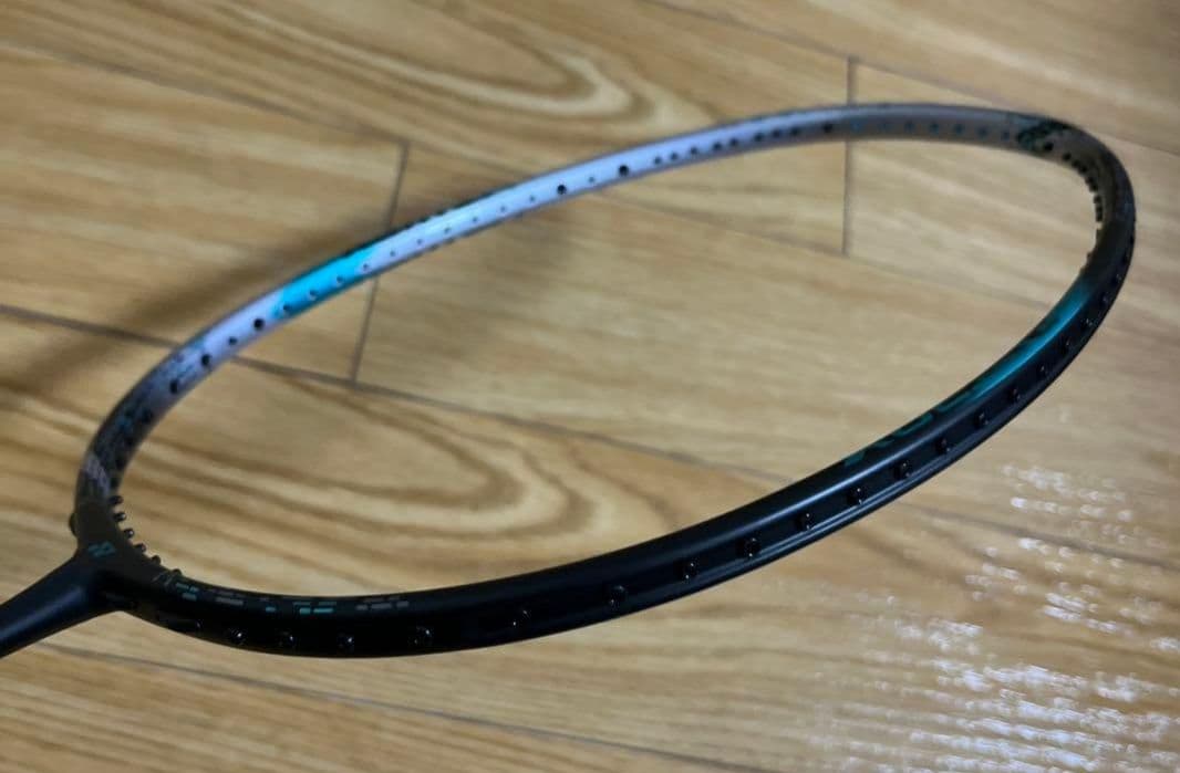 YONEX ASTROX88DPRO 4U5 アストロクス88Dプロ 新品