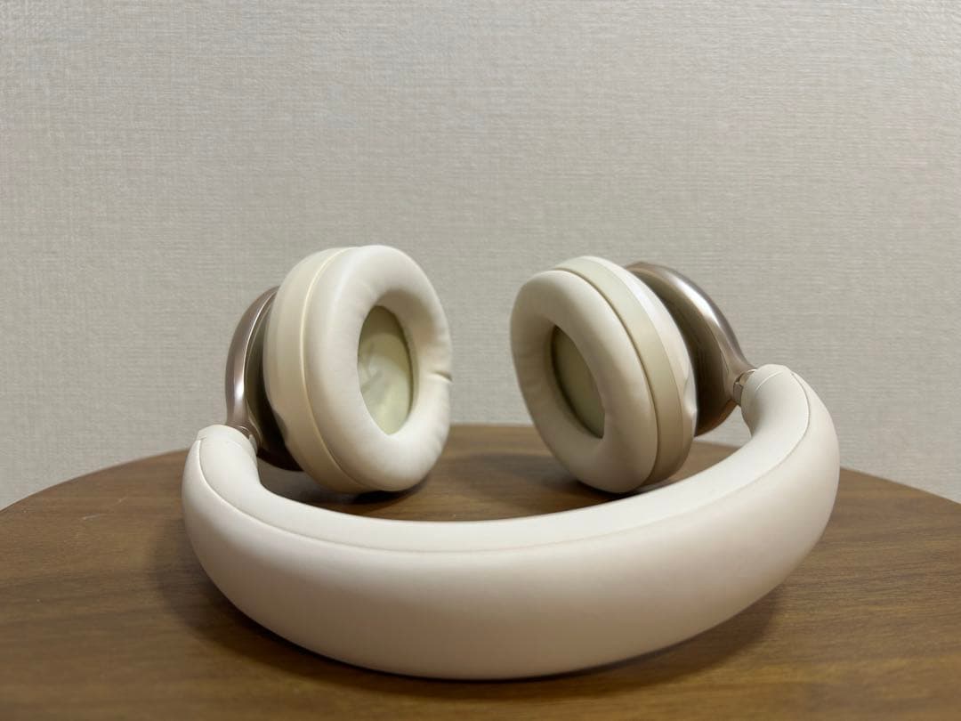 soundcore ノイズキャンセリングヘッドフォン