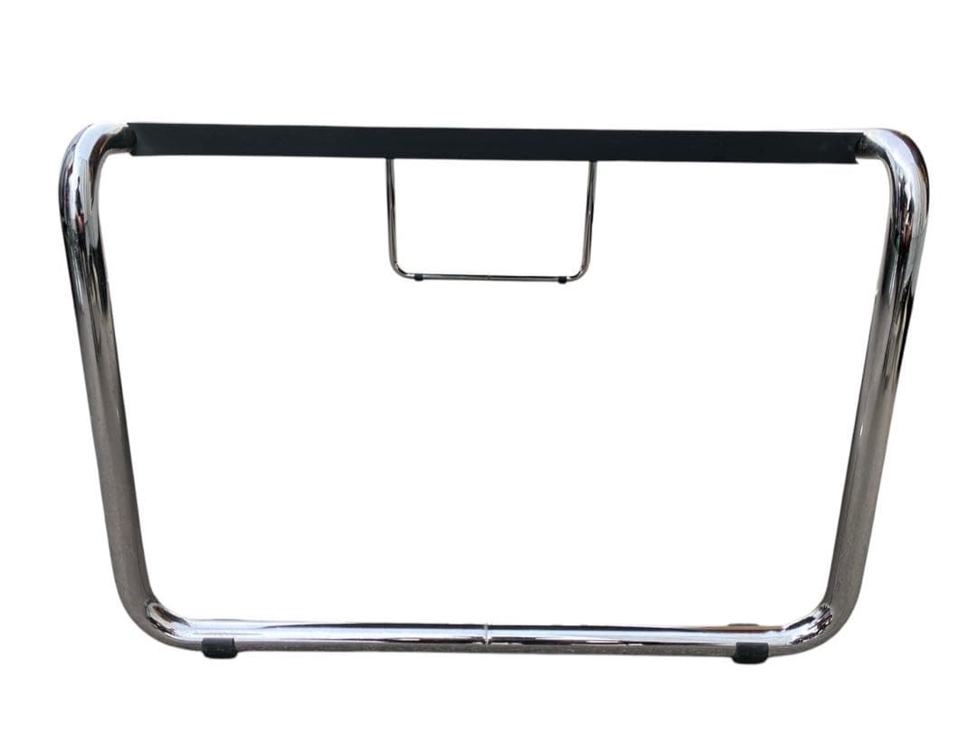 ★Marcel Breuer リプロダクト センターテーブル Laccio