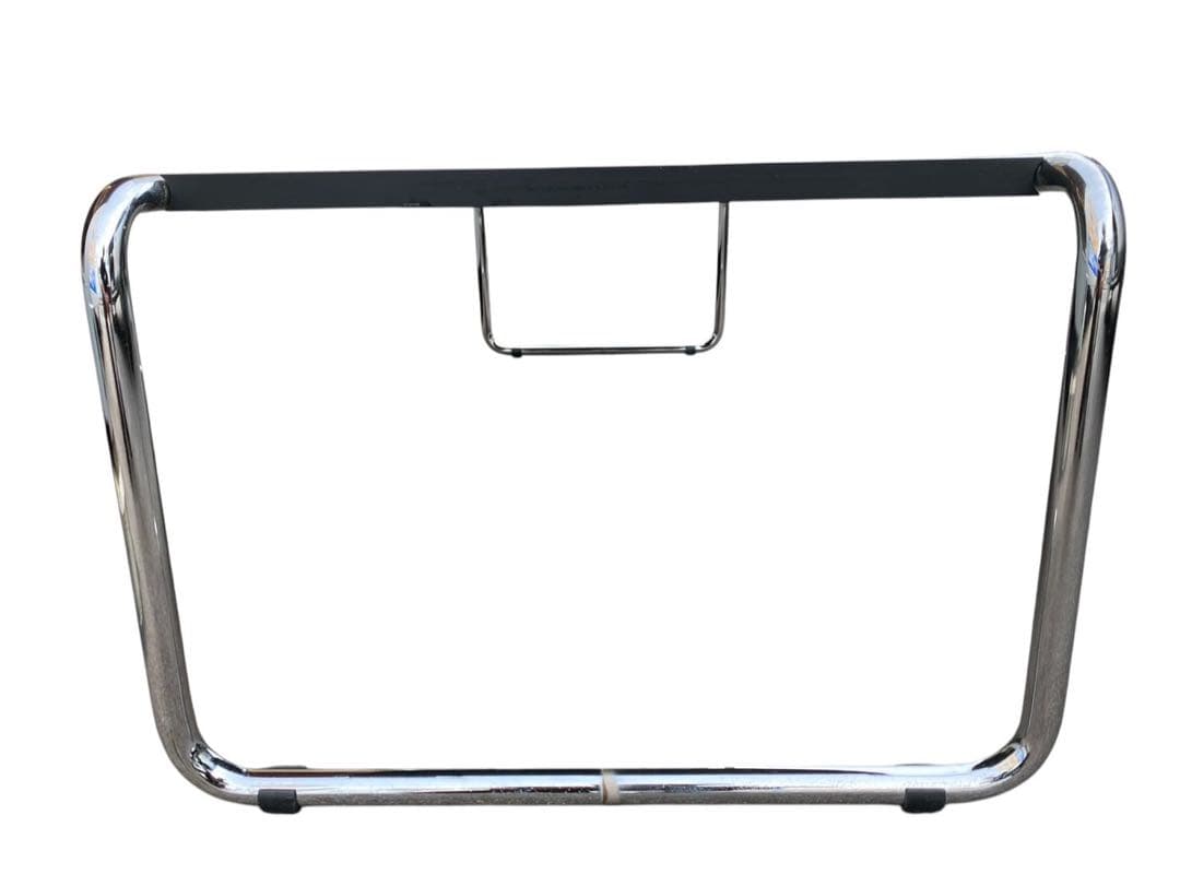 ★Marcel Breuer リプロダクト センターテーブル Laccio