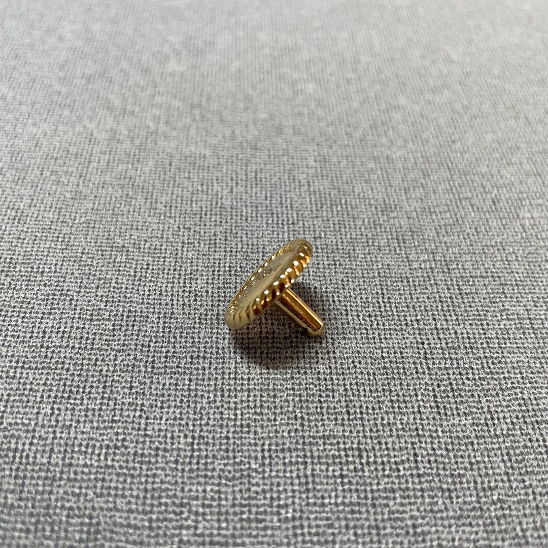 ✨希少✨クリスチャンディオール　ゴルフ小物　セット販売　ゴールド